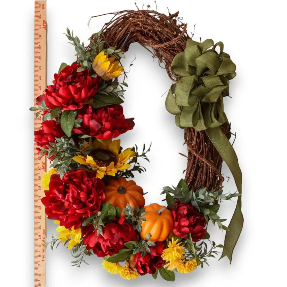 27